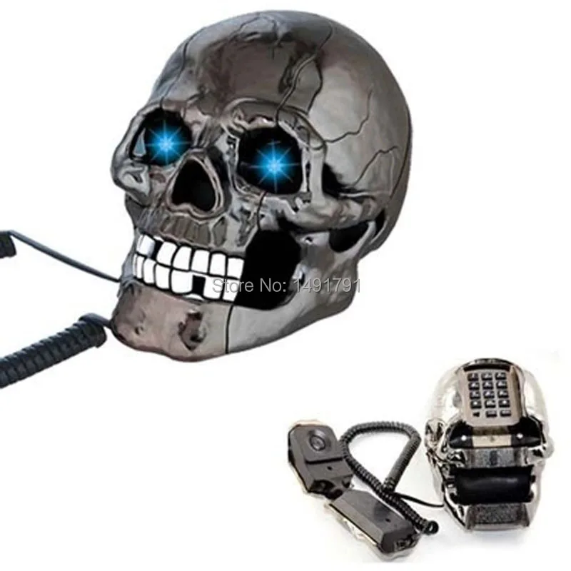 skull phone.jpg
