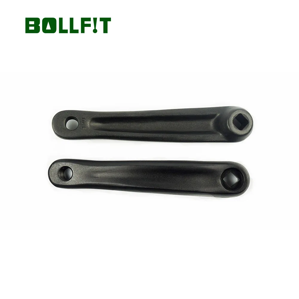 Bollfit Free Shipp Crank Arm Crankset 170mm TSDZ2 Mid motor VLCD5 8pinElectric Bicycle Part e bike accessories
Bollfit Free Shipp Crank Arm Crankset 170mm TSDZ2 Mid motor VLCD5 8pinElectric Bicycle Part e bike accessories