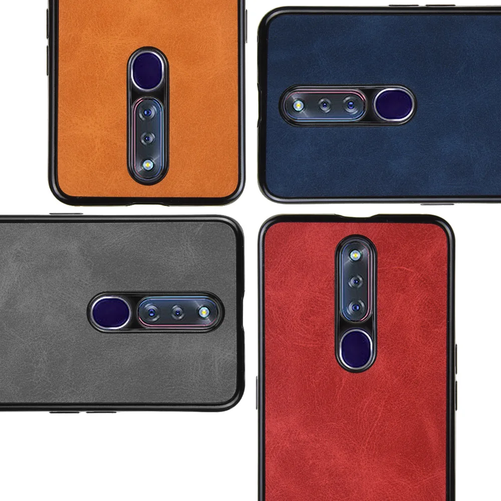 OPPO F11 Pro (5)
