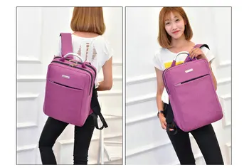NEW CANVAS LAPTAP BAG, PC BAG /TRAVEL BAG FASHION BAG SATCHEL BACKPACK KNAPSACK BLANKET ROLL FIELD PACK SJL1081
NEW CANVAS LAPTAP BAG, PC BAG /TRAVEL BAG FASHION BAG SATCHEL BACKPACK KNAPSACK BLANKET ROLL FIELD PACK SJL1081