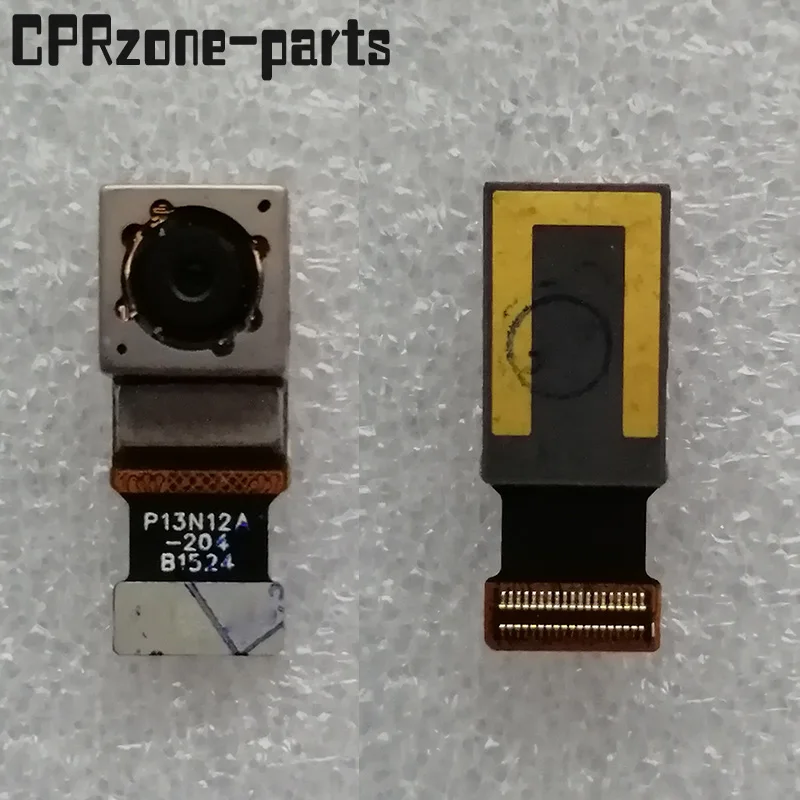 100% Warranty 13mpx Back Rear Camera For Huawei G8 GX8 Big main Camera Module Flex Cable Free Shipping
100% Warranty 13mpx Back Rear Camera For Huawei G8 GX8 Big main Camera Module Flex Cable Free Shipping