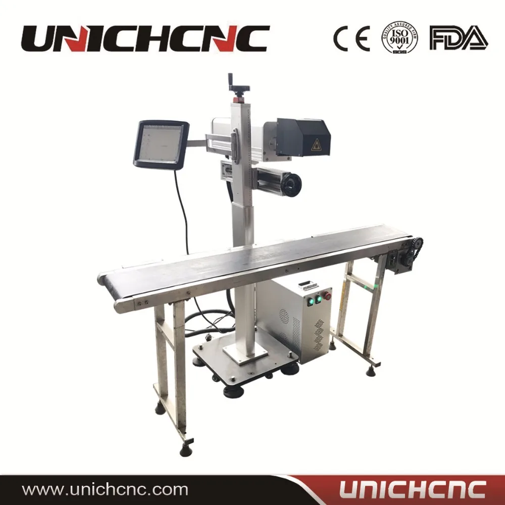 Distributor wanted 20w 30W 50W 70W 100W conveyor belt fiber laser marking machine
Distributor wanted 20w 30W 50W 70W 100W conveyor belt fiber laser marking machine