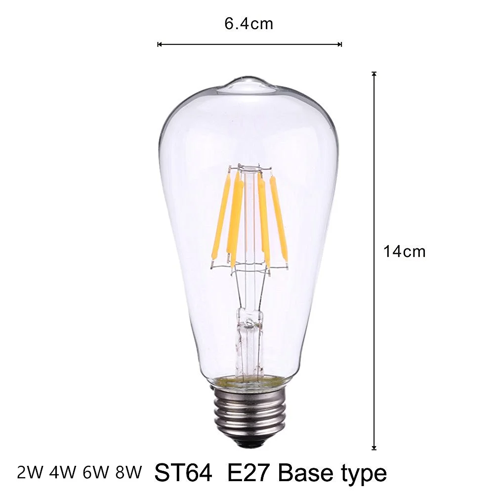 51XuOGyZp6L._SL1000_