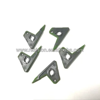 Fuser picker finger For Fuji Xerox WorkCentre 5665 5675 5685 5765 WC 5775 5790 5865 5875 5890, copier spare parts
Fuser picker finger For Fuji Xerox WorkCentre 5665 5675 5685 5765 WC 5775 5790 5865 5875 5890, copier spare parts