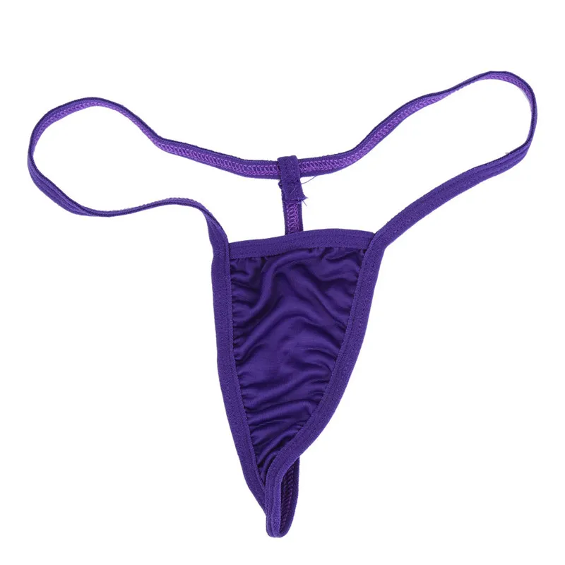 Exotic Apparel Sexy Women Underpants Briefs G-strings Thongs Cotton Panties Underwear G String Briefs For Women Thongs May9
Exotic Apparel Sexy Women Underpants Briefs G-strings Thongs Cotton Panties Underwear G String Briefs For Women Thongs May9