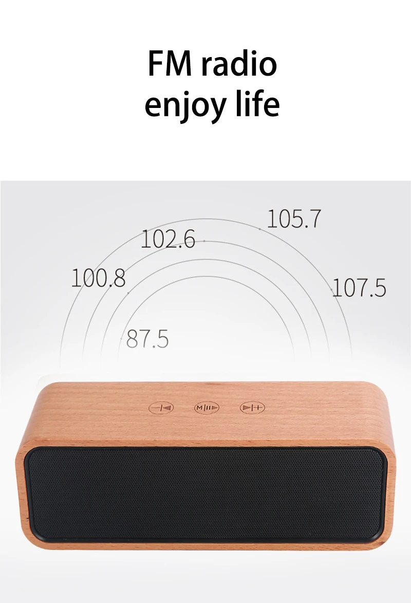 9066164986_710142735