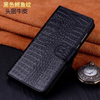 Genuine Leather Case for Sony Xperia XZ Premium Business Flip Stand Phone Cases XZ Premium Cover Ultra-thin Slim Fundas Skin Bag
Genuine Leather Case for Sony Xperia XZ Premium Business Flip Stand Phone Cases XZ Premium Cover Ultra-thin Slim Fundas Skin Bag
