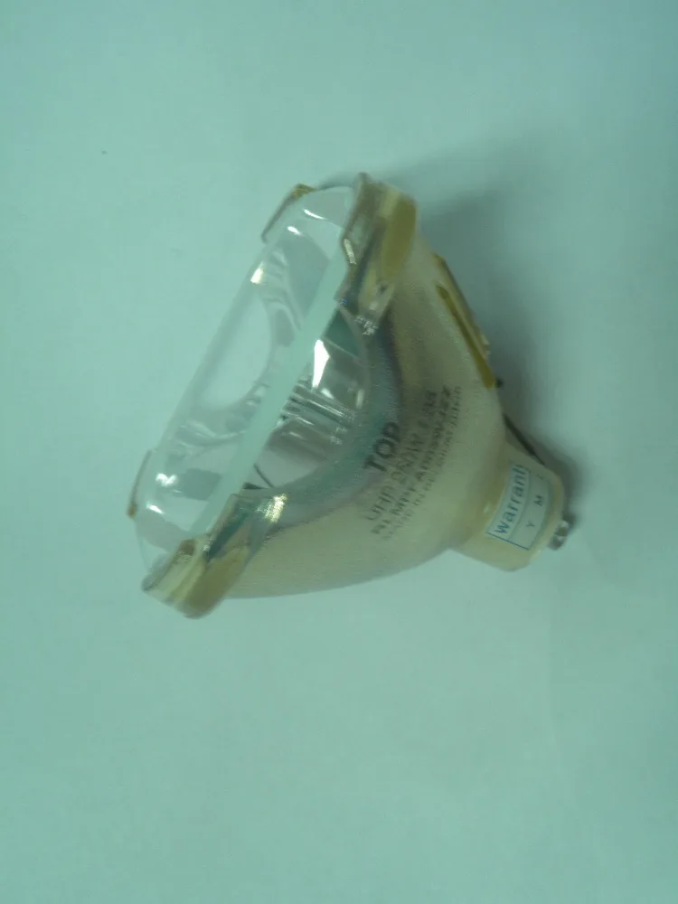 Original quality replacement bare projector lamp BQC-XGC50X/1 For SHARP PG-C45X/PG-C45S/PG-C50X/XG-410K/XG-510K/XG-C50S/XG-C50X
Original quality replacement bare projector lamp BQC-XGC50X/1 For SHARP PG-C45X/PG-C45S/PG-C50X/XG-410K/XG-510K/XG-C50S/XG-C50X
