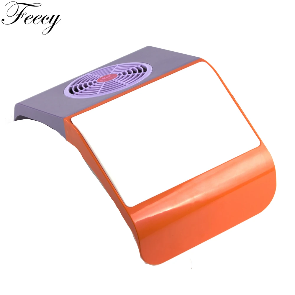 Powerful Nail Dust Vacuum Cleaner 2In1 Electric Nail Drill Nail Dust Suction Collector Extractor Fan For Manicure Nail Tools
Powerful Nail Dust Vacuum Cleaner 2In1 Electric Nail Drill Nail Dust Suction Collector Extractor Fan For Manicure Nail Tools