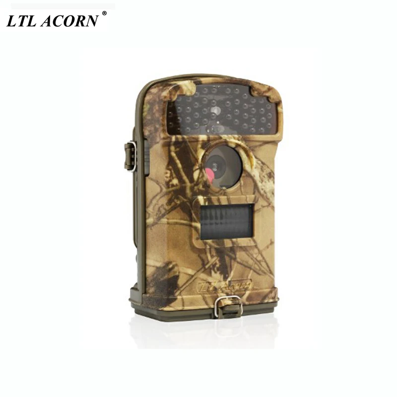 LTL ACORN 3310A Photo Traps Hunting Camera 940NM 12MP HD Wild Camera Traps 850nm IR Trail Waterproof Scouting Camcorder
LTL ACORN 3310A Photo Traps Hunting Camera 940NM 12MP HD Wild Camera Traps 850nm IR Trail Waterproof Scouting Camcorder