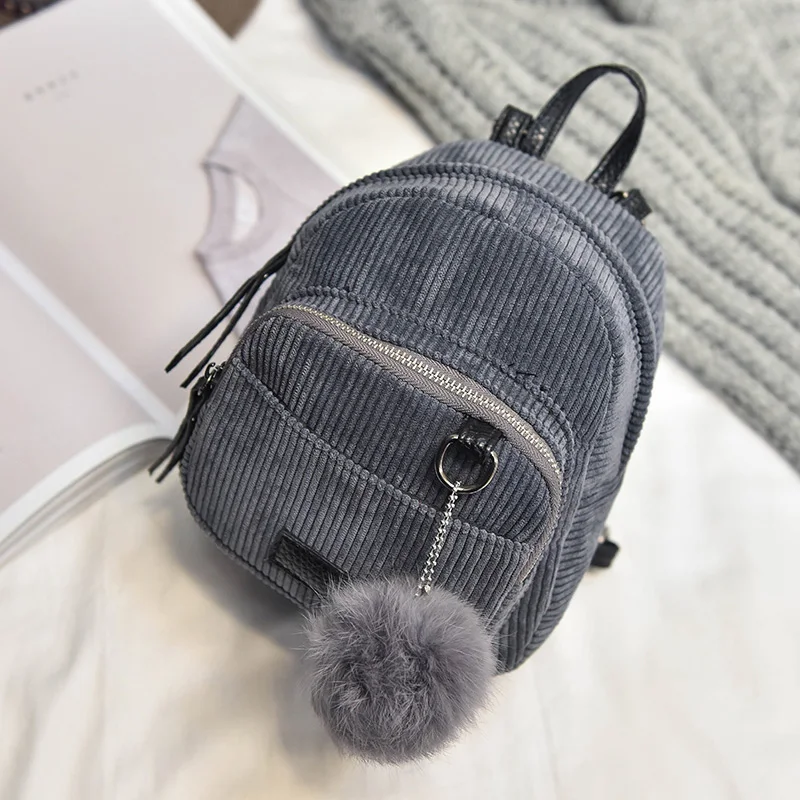 Women Backpack HOT Cute Backpack For Teenagers Shoulder Bag Mini Back Pack Kawaii Girls Kids Small Backpacks Feminine Packbags
Women Backpack HOT Cute Backpack For Teenagers Shoulder Bag Mini Back Pack Kawaii Girls Kids Small Backpacks Feminine Packbags