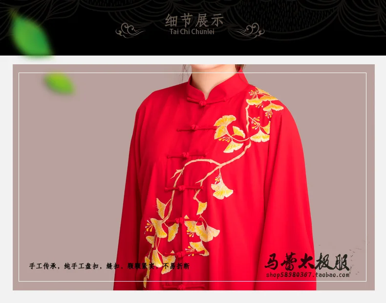 TB2QvL1lQOWBuNjSsppXXXPgpXa_!!280470999