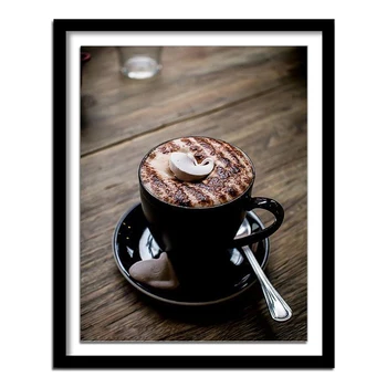 diamant painting 5d diy diamond painting square Diamond embroidery coffee diamond round drill 309DD full
diamant painting 5d diy diamond painting square Diamond embroidery coffee diamond round drill 309DD full
