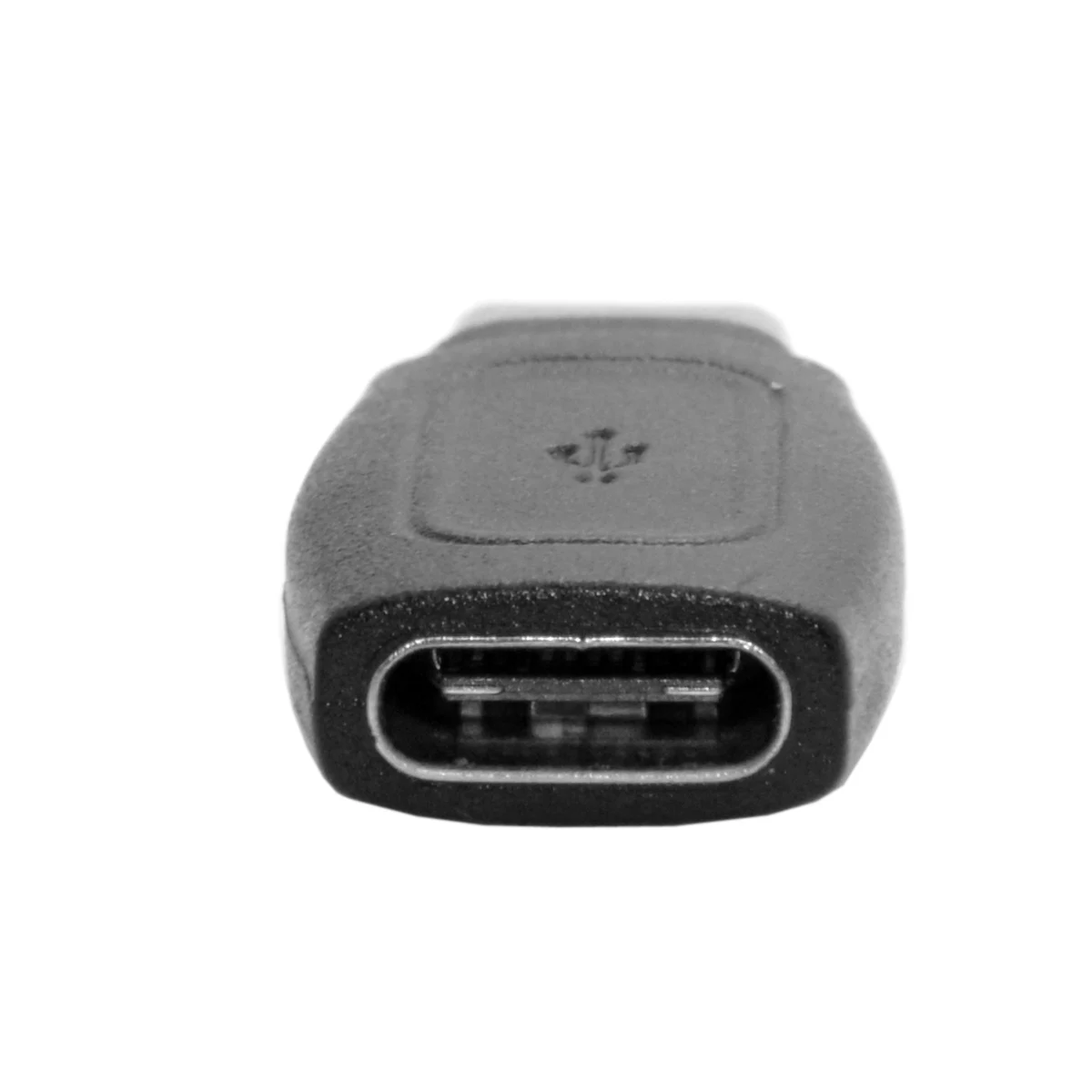 CY USB 3.1 Type C Male Connector to Type C Female Data Extension Adapter for Nokia N1 Tablet & Mobile Phone
CY USB 3.1 Type C Male Connector to Type C Female Data Extension Adapter for Nokia N1 Tablet & Mobile Phone