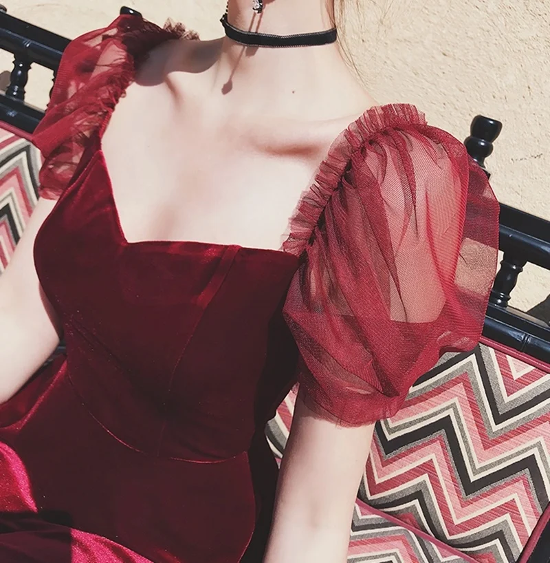 TB2kZPLlIjI8KJjSsppXXXbyVXa___1710310361