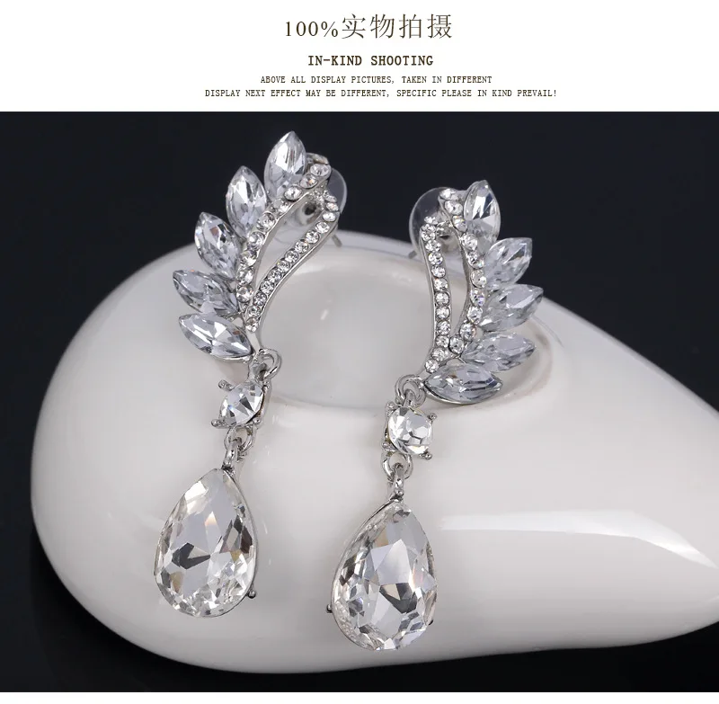 BE0258 (15)
