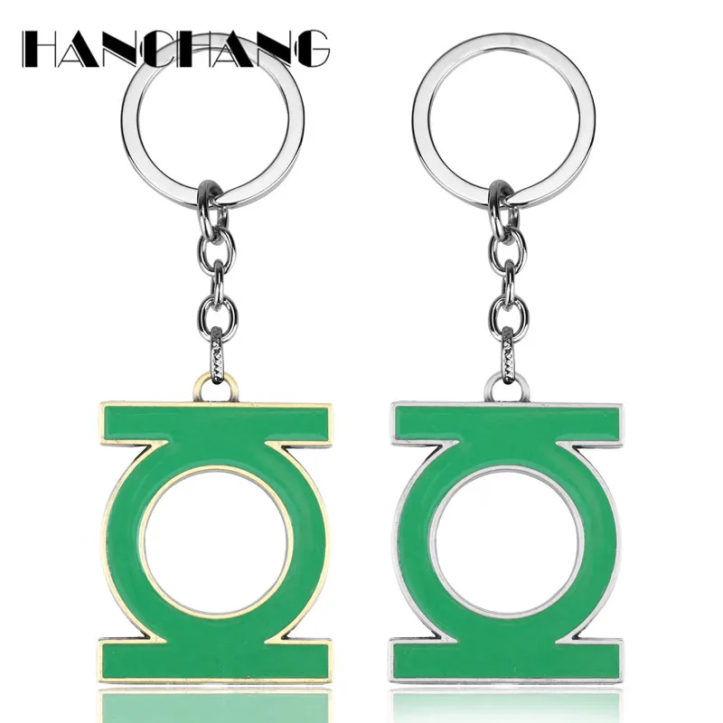 Anime DC Comic Series Of Green Light Doll Key Chain Keyring Super Hero Key Chain Green Metal Key Rings Chaveiro
Anime DC Comic Series Of Green Light Doll Key Chain Keyring Super Hero Key Chain Green Metal Key Rings Chaveiro