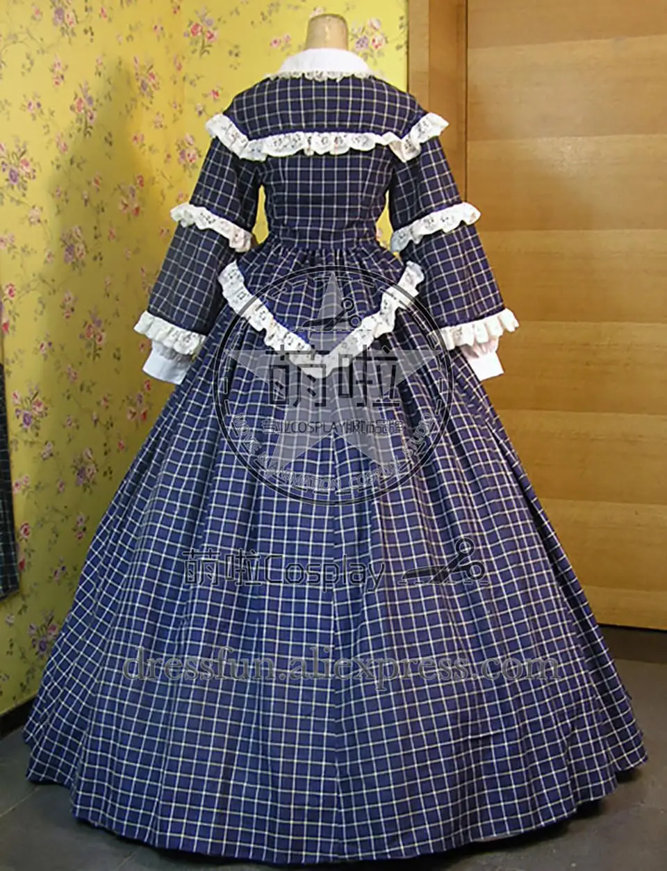 Dark-Blue-Tarten-4