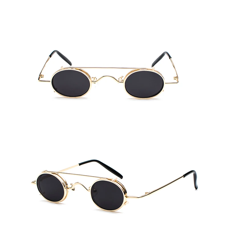 oval sunglasses 6015 details (10)