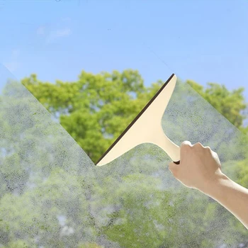 Glass wiper Window wiper Cleaners Cleaning tools Window water scraper Glass window wiper Scraper
Glass wiper Window wiper Cleaners Cleaning tools Window water scraper Glass window wiper Scraper