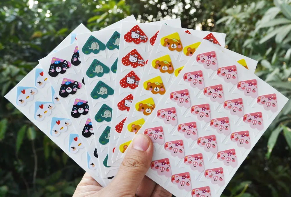 Photo Corner Stickers For Photo Album Cartoon Album Scrapbooking Photo hanger 24pcs/Sheet
Photo Corner Stickers For Photo Album Cartoon Album Scrapbooking Photo hanger 24pcs/Sheet