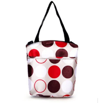 Baby Thermos Bag Milk Bottle Insulation Cup Bag Storage Waterproof Tote Mummy Bag Cooler Beam Lunch Box Feeding Bottle Cover
Baby Thermos Bag Milk Bottle Insulation Cup Bag Storage Waterproof Tote Mummy Bag Cooler Beam Lunch Box Feeding Bottle Cover