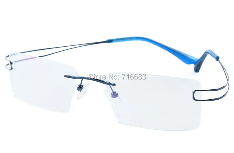 s-l1600 (34)