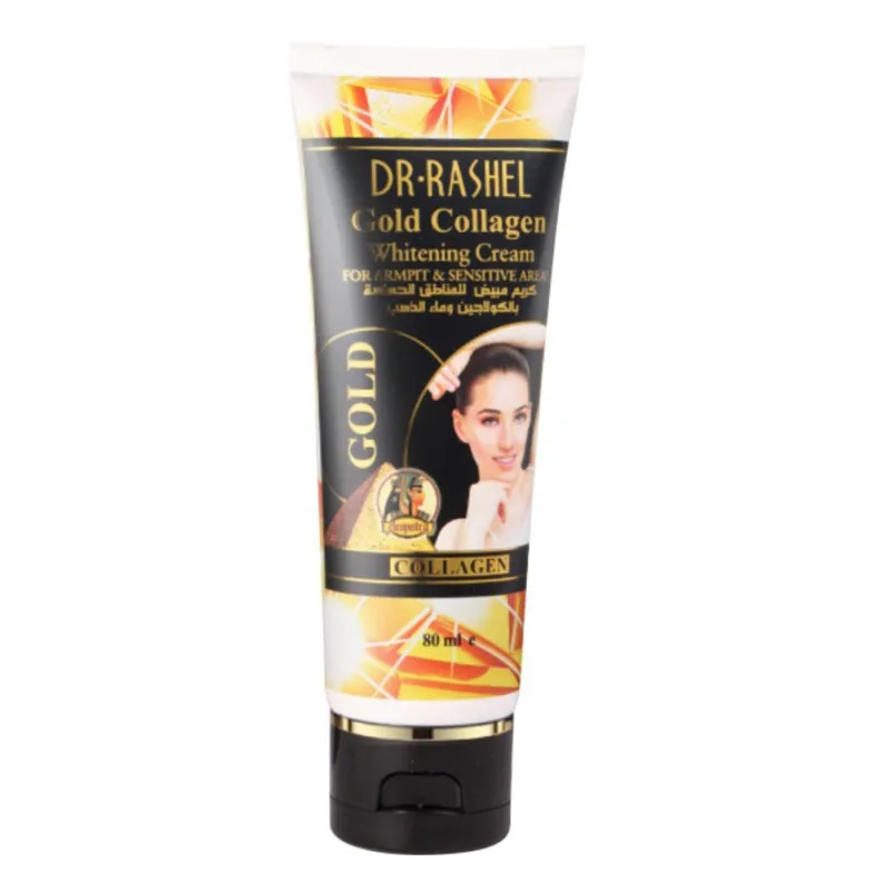 Body Whitening Cream Lotion Moisturizing Bleaching Legs Armpit Private Parts 80 ml
Body Whitening Cream Lotion Moisturizing Bleaching Legs Armpit Private Parts 80 ml