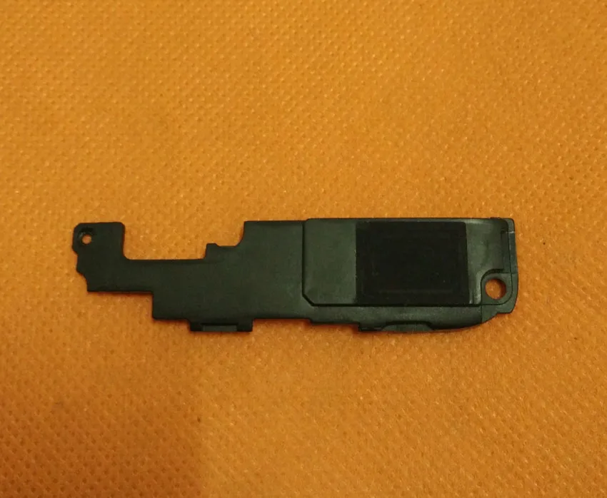 Original Loud speaker buzzer ringer For Vernee Thor MTK6753 Octa Core 5.0Inch 1280*720 Free shipping
Original Loud speaker buzzer ringer For Vernee Thor MTK6753 Octa Core 5.0Inch 1280*720 Free shipping