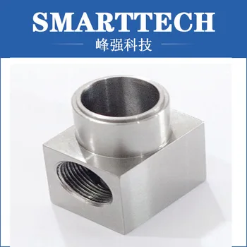 cnc lathe machining milling and design service, high precision cnc machining parts
cnc lathe machining milling and design service, high precision cnc machining parts