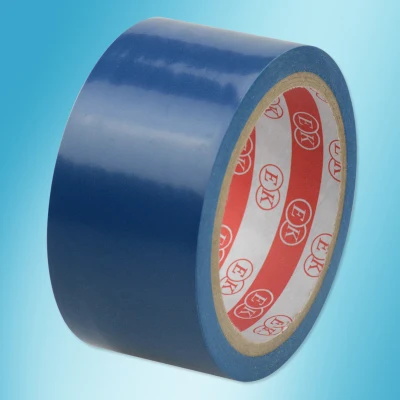 2pcs 48mm17meter/lot Blue Pvc floor warning adhesive tape work ground attention tape
2pcs 48mm17meter/lot Blue Pvc floor warning adhesive tape work ground attention tape