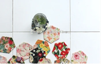High quality cotton and linen material, Nordic style printed fabric, handmade DIY gold bag clothing fabric cotton 90cmx150cm
High quality cotton and linen material, Nordic style printed fabric, handmade DIY gold bag clothing fabric cotton 90cmx150cm