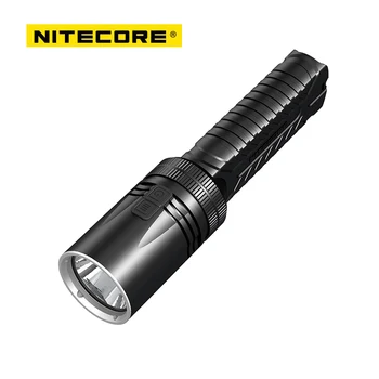 2018 NITECORE EA42 CREE XHP35 HD1800 Lumen LED Flashlight by 4xAA battery for Hunting,Search,Outdoor/Camping
2018 NITECORE EA42 CREE XHP35 HD1800 Lumen LED Flashlight by 4xAA battery for Hunting,Search,Outdoor/Camping