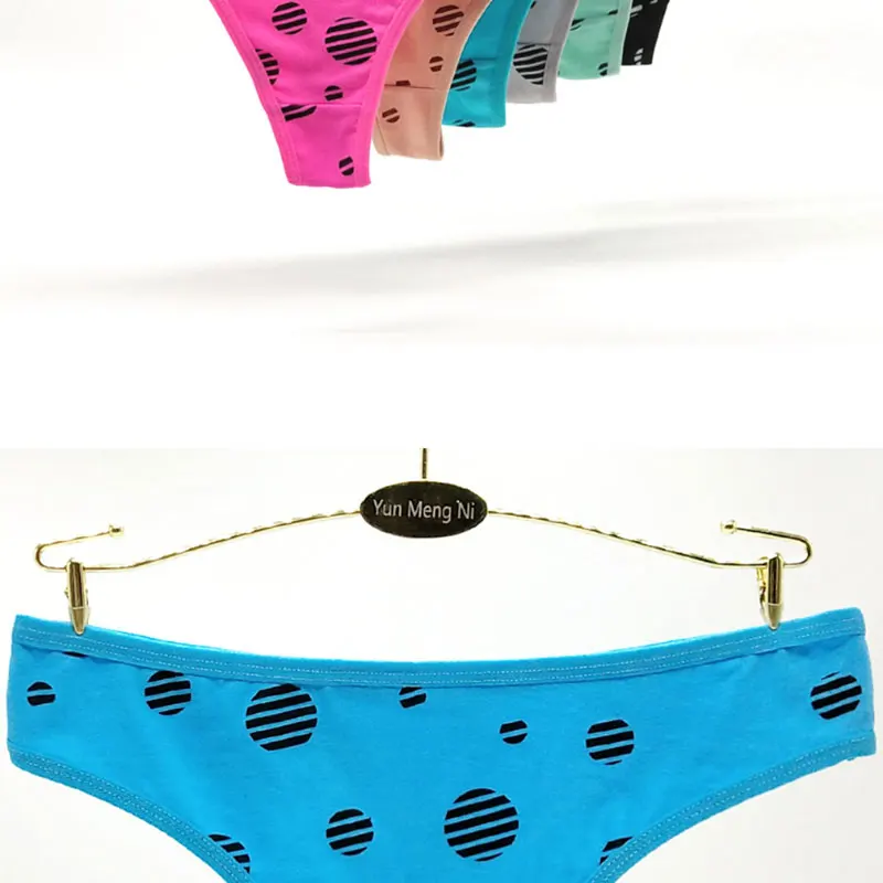 panties (11)