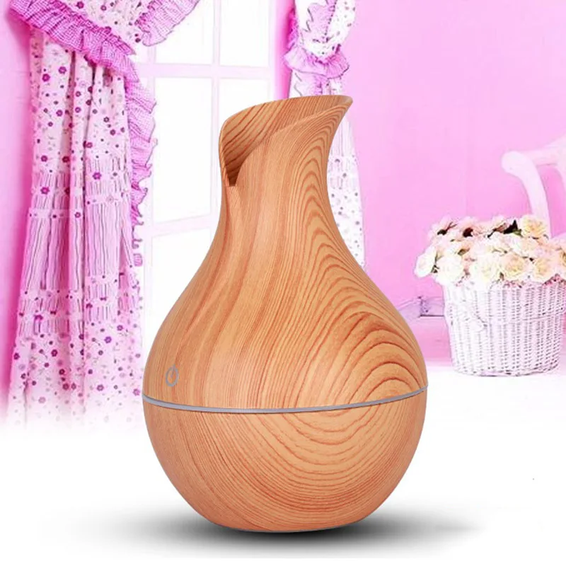Fragrance Air Humidifier Mute Essential Oil Diffuser USB Changing for Home Office Use HFing
Fragrance Air Humidifier Mute Essential Oil Diffuser USB Changing for Home Office Use HFing