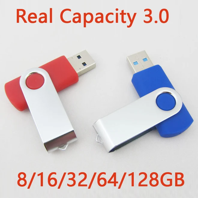 HOT Usb Creativo 8GB/16GB/32GB/64GB/128GB Pendrive Swivel USB 3.0 Flash Drive Memory Stick Pen Drive 1TB 2TB Disk On Key Gifts
HOT Usb Creativo 8GB/16GB/32GB/64GB/128GB Pendrive Swivel USB 3.0 Flash Drive Memory Stick Pen Drive 1TB 2TB Disk On Key Gifts