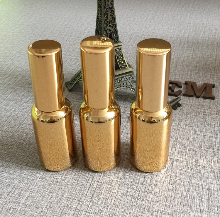 golden 1 ounce unique fine mist glass spray bottle ,wholesale 30 ml perfume atomizer bottle ,30ml empty glass spray paint golden
golden 1 ounce unique fine mist glass spray bottle ,wholesale 30 ml perfume atomizer bottle ,30ml empty glass spray paint golden