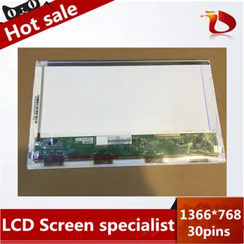 Original 12.1" LED Laptop Screen HSD121PHW1 lcd display screen replacement repair FOR ASUS EEE PC 1215 1215B 1215T 1215N 1215P
Original 12.1" LED Laptop Screen HSD121PHW1 lcd display screen replacement repair FOR ASUS EEE PC 1215 1215B 1215T 1215N 1215P