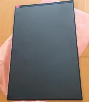 Free shipping 10.1 inch LCD screen,100% New for Digma CITI 1509 3G CS1115MG Display,test good LCD
Free shipping 10.1 inch LCD screen,100% New for Digma CITI 1509 3G CS1115MG Display,test good LCD