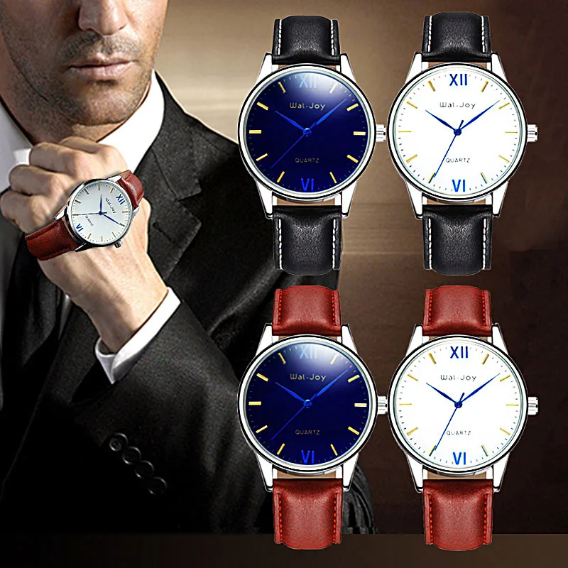 WJ-8110 Warehouse Price New Designs Watch Personalized Wrist Watch Stainless Steel Case Watches Reloj de lujo de los hombres
WJ-8110 Warehouse Price New Designs Watch Personalized Wrist Watch Stainless Steel Case Watches Reloj de lujo de los hombres