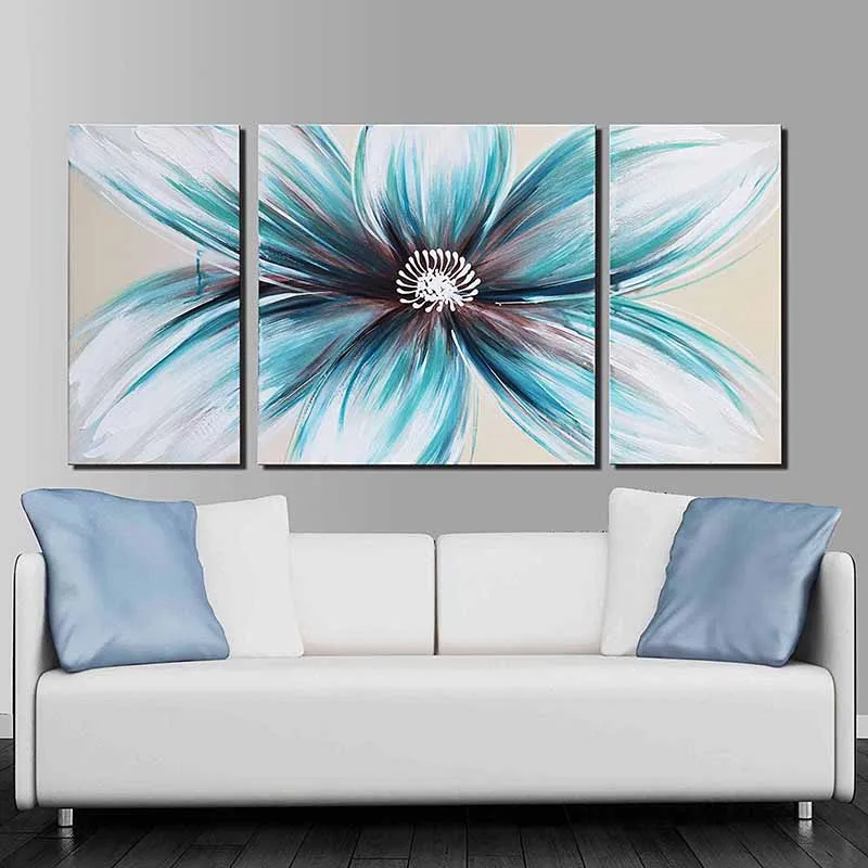 5D Blue Flower Bloom Diamond Embroidery Painting DIY Floral Mosaic Full Drill Round Diamond Picture Cross Stitch Decor Painting
5D Blue Flower Bloom Diamond Embroidery Painting DIY Floral Mosaic Full Drill Round Diamond Picture Cross Stitch Decor Painting