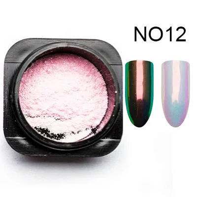 NO12
