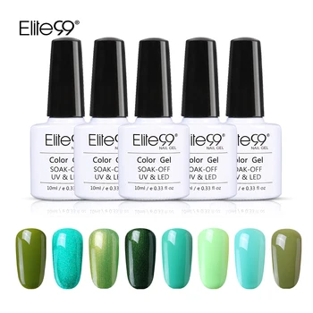 Elite99 36pieces/lot Green Color Nail Gel Pure Color UV Gel Polish Soak Off LED Lamp Long Lasting Gel Polish Nail Art Manicure
Elite99 36pieces/lot Green Color Nail Gel Pure Color UV Gel Polish Soak Off LED Lamp Long Lasting Gel Polish Nail Art Manicure