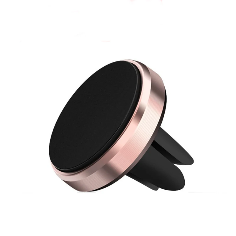 360 Degree Universal Tablet Stands Desk Holder Magnetic Car Air Vent Mount Smartphone Dock Holder Cell Phone Holder GPS Stands
360 Degree Universal Tablet Stands Desk Holder Magnetic Car Air Vent Mount Smartphone Dock Holder Cell Phone Holder GPS Stands