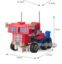 HTB1twRUaqQoBKNjSZJnq6yw9VXa5