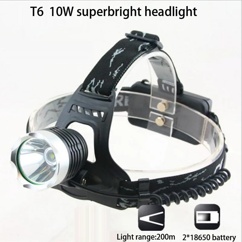 MINER'S LAMP LED NIGHT LIGHT LED HEADLIGHT 2*18650 BATTERY 10W TO NIGHT WALKING EMERGENCY USING ,FREESHIPPING
MINER'S LAMP LED NIGHT LIGHT LED HEADLIGHT 2*18650 BATTERY 10W TO NIGHT WALKING EMERGENCY USING ,FREESHIPPING