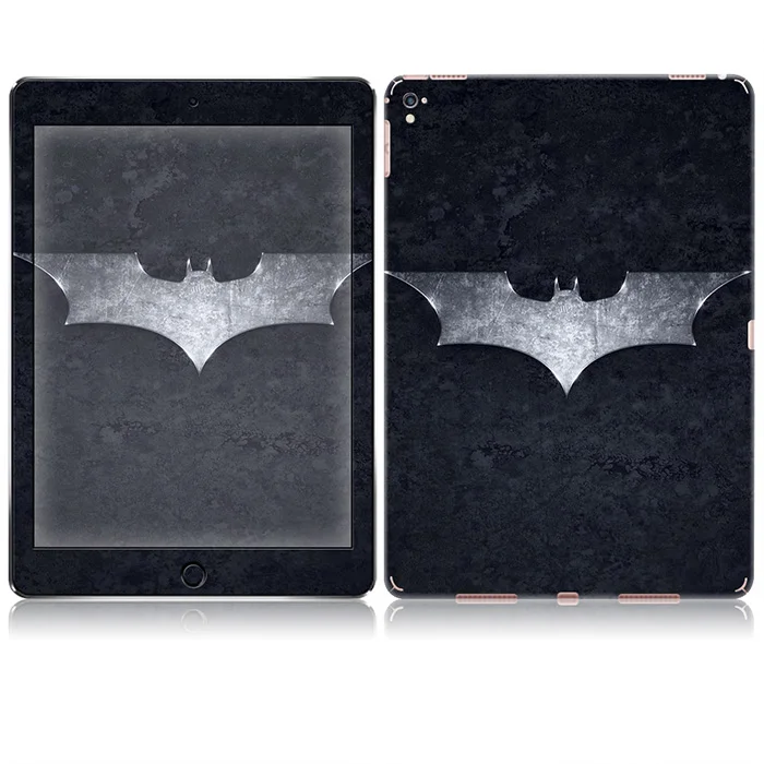 protective skin sticker for APPLE iPad pro 9.7 inch with good quality good packaging
protective skin sticker for APPLE iPad pro 9.7 inch with good quality good packaging