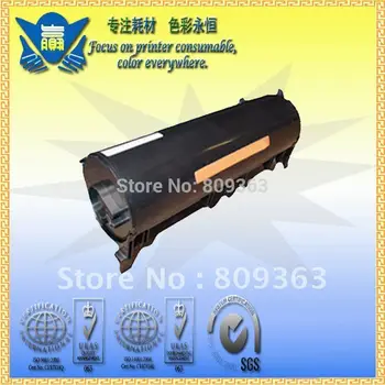 JIANYINGCHEN Compatible black toner cartridge 1000 replacement for Ricohs SP1000S laser printer
JIANYINGCHEN Compatible black toner cartridge 1000 replacement for Ricohs SP1000S laser printer