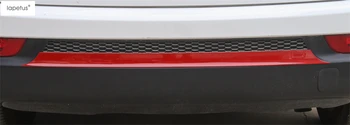 Lapetus Accessories Fit For Jeep Compass 2017 - 2020 ABS Rear Tail Trunk Bumper Protection Plate Molding Cover Kit Trim 3 Colors
Lapetus Accessories Fit For Jeep Compass 2017 - 2020 ABS Rear Tail Trunk Bumper Protection Plate Molding Cover Kit Trim 3 Colors