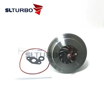 Turbo charger core 53039880034 53039700034 for Iveco Multicar M26 WAK45 / Daily 2.8 TD 8140.43.4000 Euro 3 77 92 KW 105 125 HP
Turbo charger core 53039880034 53039700034 for Iveco Multicar M26 WAK45 / Daily 2.8 TD 8140.43.4000 Euro 3 77 92 KW 105 125 HP